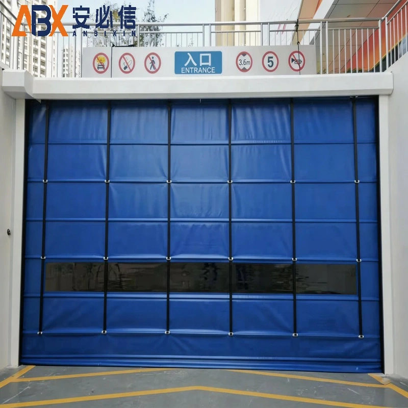 三亚充气式门封